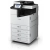 Kserokopiarka drukarka biznesowa kolorowa EPSON WorkForce Enterprise WF-C17590 D4TWF 75 str./min. technologia atramentowa!